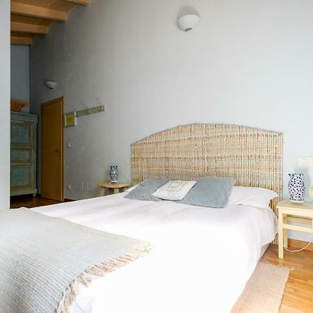 Locanda Belfiore Болонья Экстерьер фото